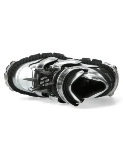 M-WALL215-V8