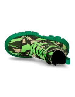 M-WALL005-V55