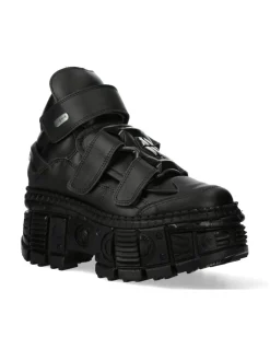 M-WALL285-V2