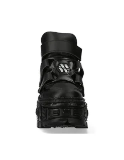 M-WALL285-V2