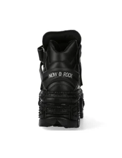 M-WALL285-V2