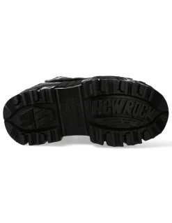M-WALL285-V2