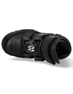 M-WALL285-V2