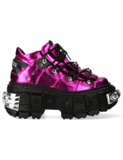 M-WALL106-V18