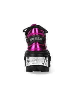M-WALL106-V18