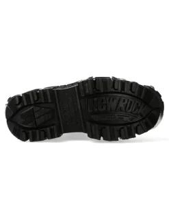 M-WALL106-V18