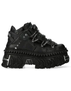 M-WALL106-V27