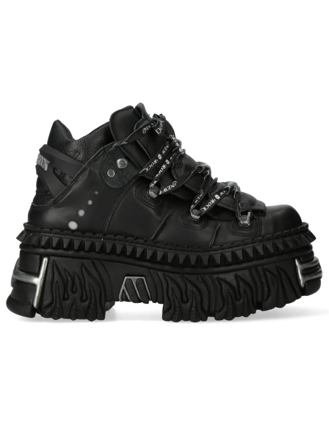 M-WALL106-V27
