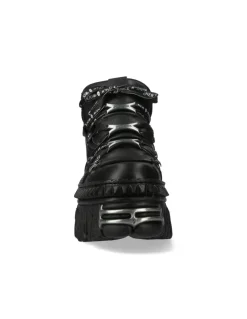 M-WALL106-V27