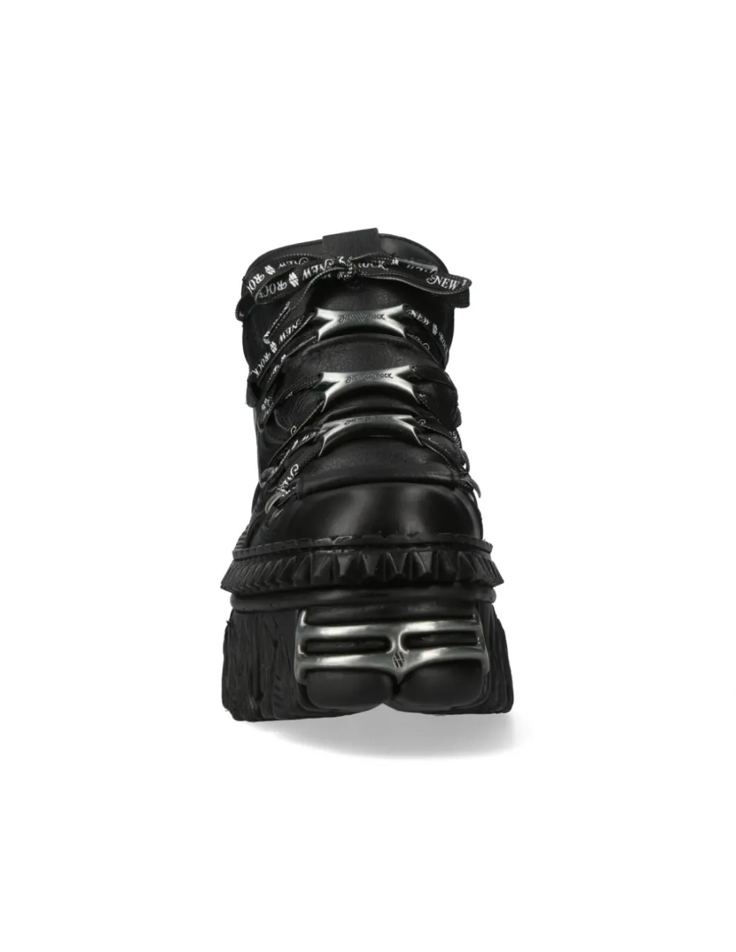 M-WALL106-V27