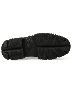 M-WALL106-V27