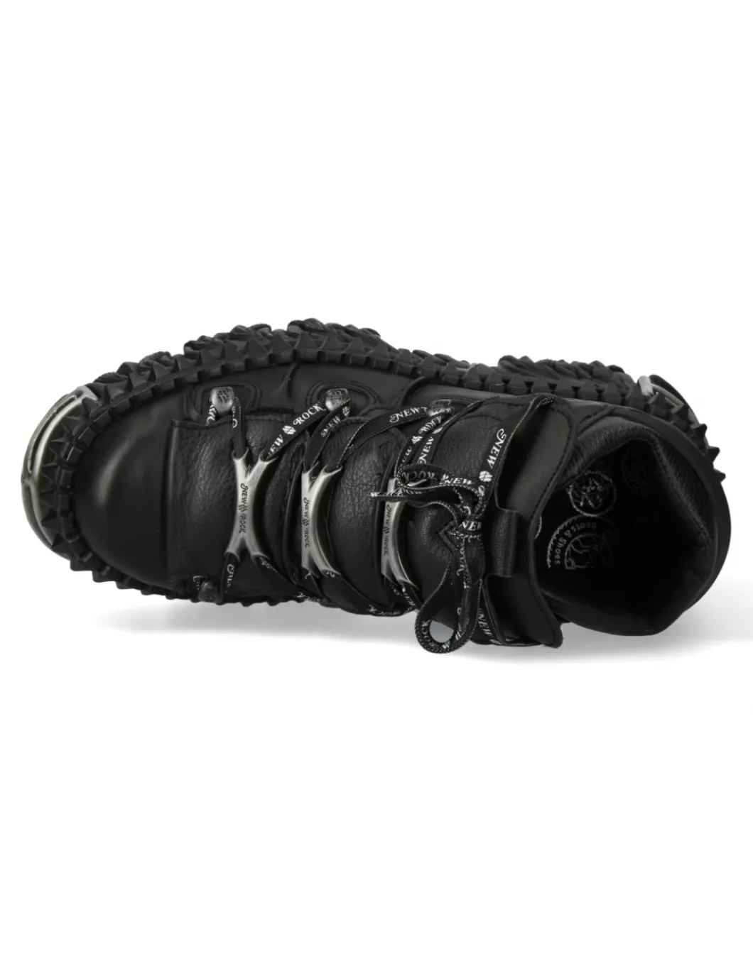 M-WALL106-V27