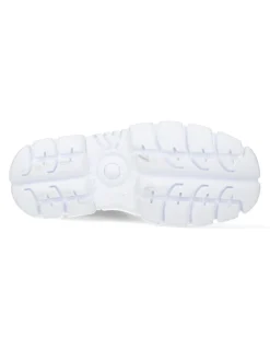 M-WALL005-V71
