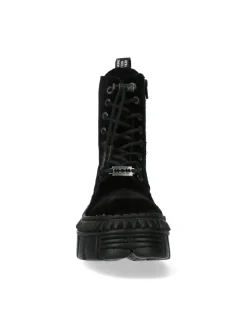 M-WALL126-V4