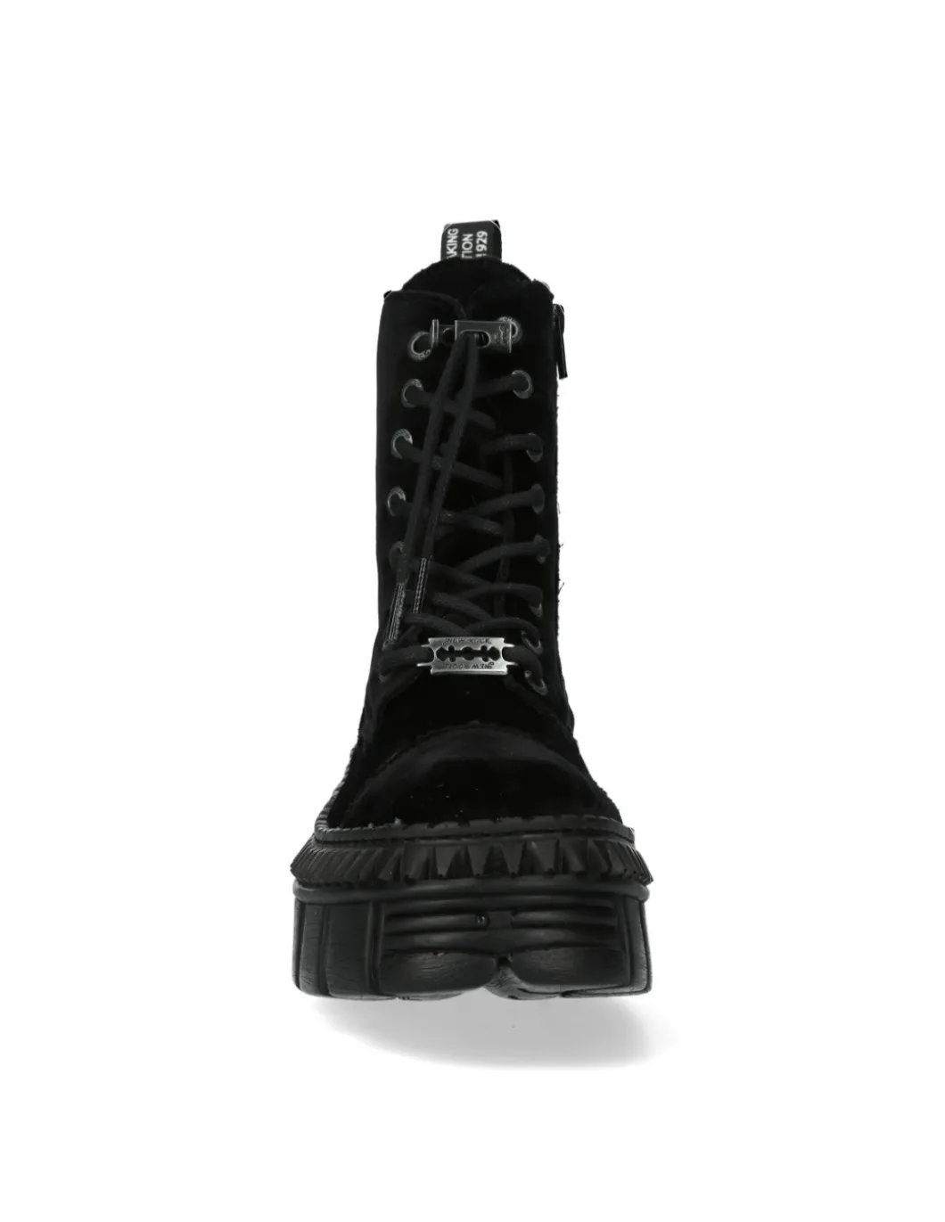 M-WALL126-V4
