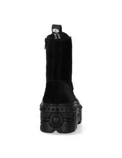 M-WALL126-V4