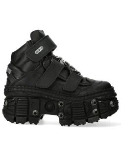 M-WALL285-V10