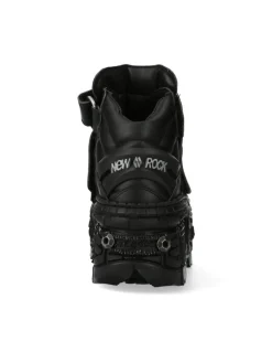M-WALL285-V10