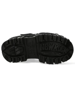 M-WALL285-V10