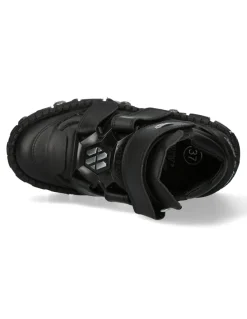 M-WALL285-V10