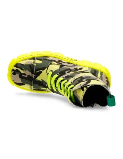 M-WALL005-V53