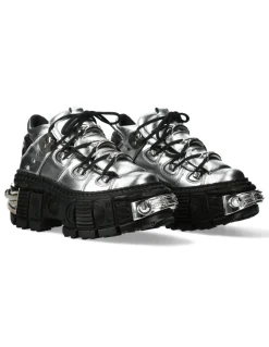 M-WALL106-V20