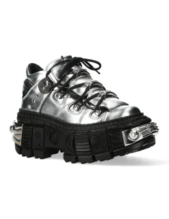 M-WALL106-V20
