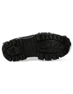 M-WALL106-V20