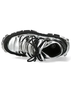 M-WALL106-V20