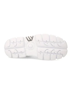 M-WALL005-V45