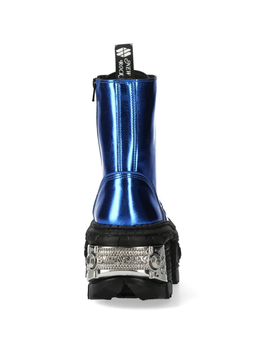 M-WALL126-V8