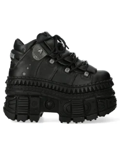 M-WALL106-V16