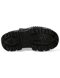M-WALL106-V16