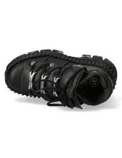 M-WALL106-V16