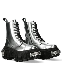 M-WALL126-V9