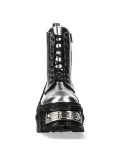 M-WALL126-V9
