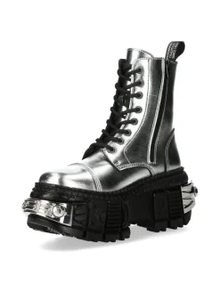 M-WALL126-V9