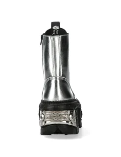 M-WALL126-V9