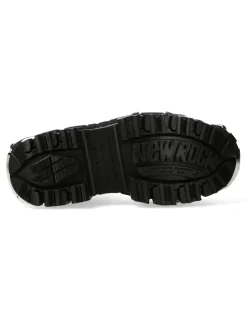 M-WALL126-V9