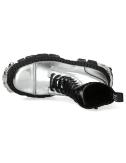 M-WALL126-V9