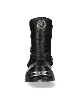 M-WALL1482X-C1