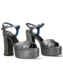 M-WEDGE002-S3