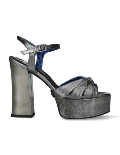 M-WEDGE002-S3