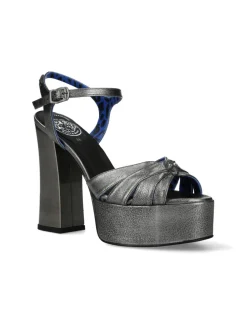 M-WEDGE002-S3