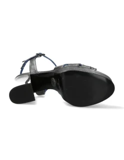 M-WEDGE002-S3