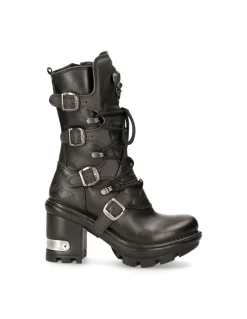 NEOTRAIL M-NEOTYRE05-S7