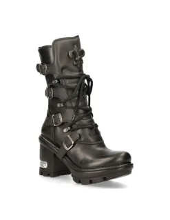 NEOTRAIL M-NEOTYRE05-S7