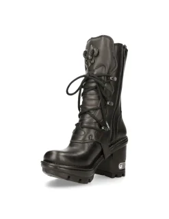 NEOTRAIL M-NEOTYRE05-S7