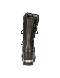 NEOTRAIL M-NEOTYRE05-S7