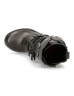 NEOTRAIL M-NEOTYRE05-S7